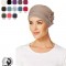 Copricapo Post Chemioterapia Christine - Style 1003-0167