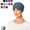 Copricapo Post Chemioterapia Christine - Style 1004-0295