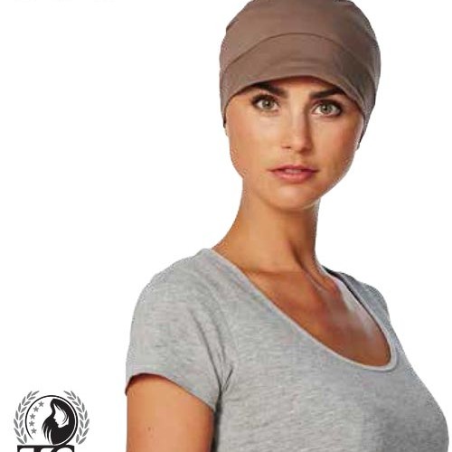 Copricapo Chemioterapia – Christine Style 1038-0323